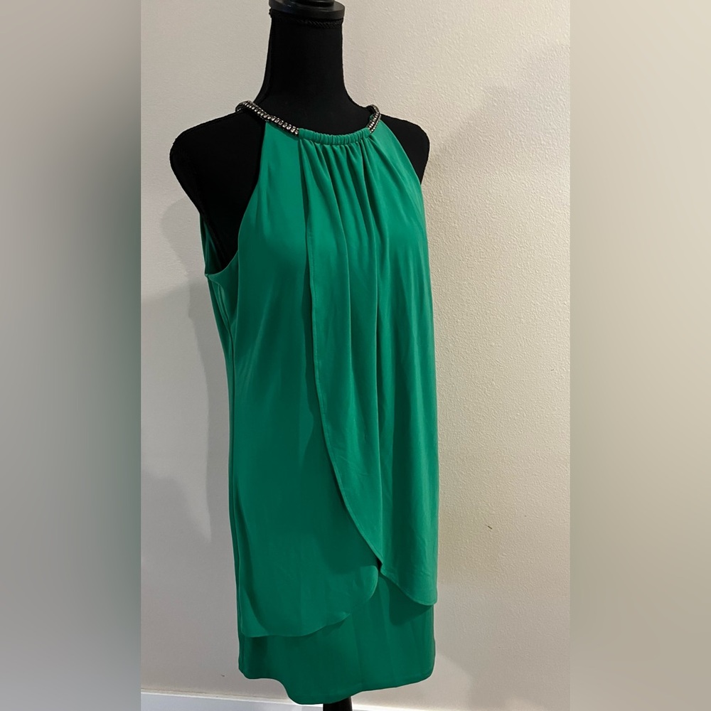 Women’s Jessica Simpson Dress